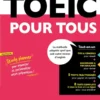 L'Intégrale TOEIC pour tous