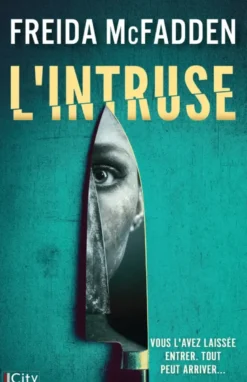 L'intruse