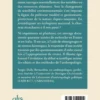 L’invention du chasseur écologiste