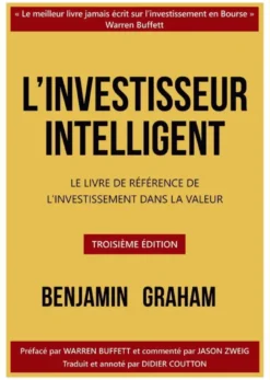 L'investisseur intelligent