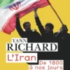 L'Iran