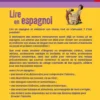 Lire en espagnol. Las piedras que hablan (A2-B1)