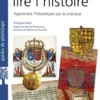 Lire le blason, lire l'histoire