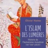 L'Islam des Lumières