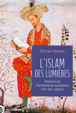 L'Islam des Lumières