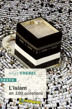 L'islam en 100 questions