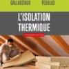 L'isolation thermique