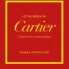 Little Book of Cartier - L'histoire d'une marque mythique