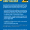 Littér'allemand ! Commentaire littéraire, thème et version (B2-C1)