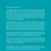 Littérature, philosophie. Prépas ECG-ECT. L'humanité