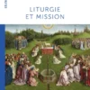 Liturgie et mission