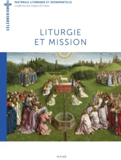 Liturgie et mission