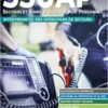 Livre "Equipier de Sapeur-Pompier - Secours d'urgence aux personnes"
