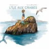 L'île aux crabes