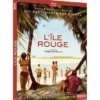 L'Île rouge - Blu-ray (2023)