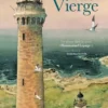 L'Île Vierge