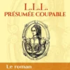 L.L.L., présumée coupable