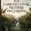 Éléments d'arboriculture fruitière