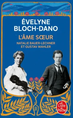 L'âme soeur