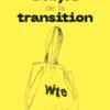 L'objet de la transition