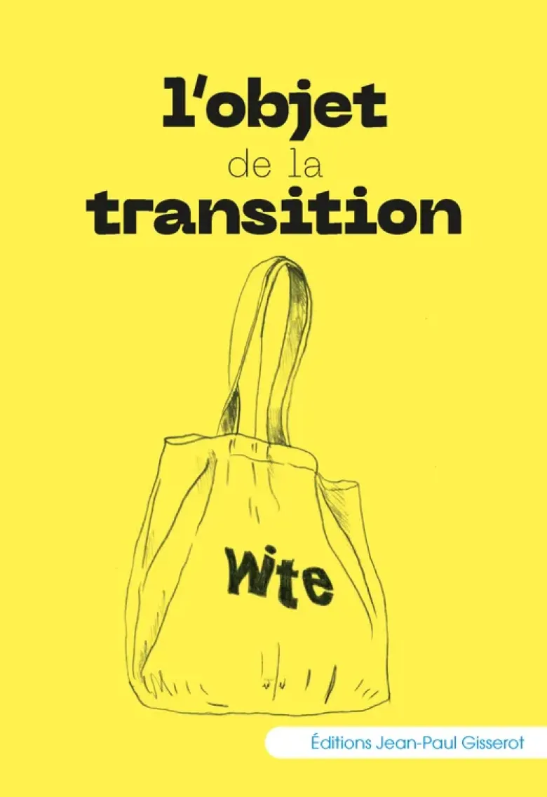 L'objet de la transition