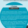 L'océan en 30 questions