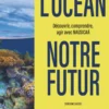 L'Océan, notre futur