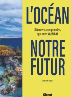 L'Océan, notre futur