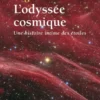 L'Odyssée cosmique