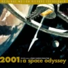 2001 : L'Odyssée de l'espace
