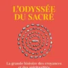 L'Odyssée du sacré