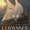 L'Odyssée - Intégrale