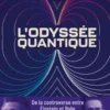L'odyssée quantique