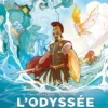 L'Odyssée - tome 01