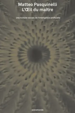 L'oeil du maître