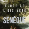 Éloge de l'oisiveté