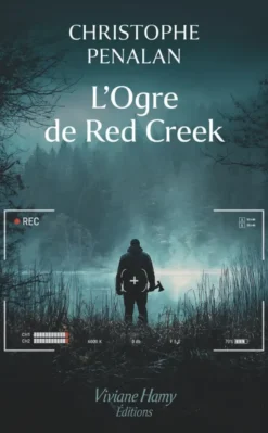 L'Ogre de Red Creek