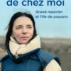 Loin de chez moi
