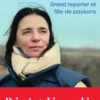 Loin de chez moi