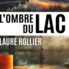 L'ombre du lac