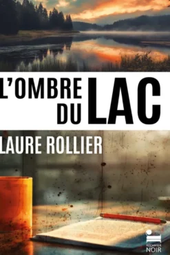 L'ombre du lac