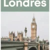Londres