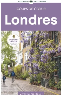 Londres