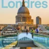 Londres 12ed