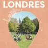 Londres en famille