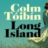 Long Island (Eilis Lacey, 2) - Poche