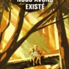 Là où nous avons existé