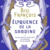 Éloquence de la sardine