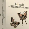 L'Oracle du silence des âmes