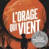 L'orage qui vient